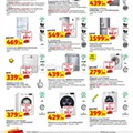 Antevisão Folheto AUCHAN Tecnologia Promoções de 25 agosto a 21 setembro p12.jpg